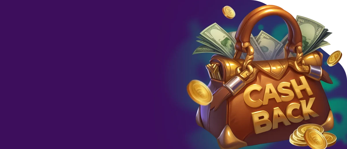 up to 25% Recensioni Di Playoro