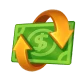 Cashback Playoro Review
