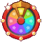 Ruota Playoro Mobile