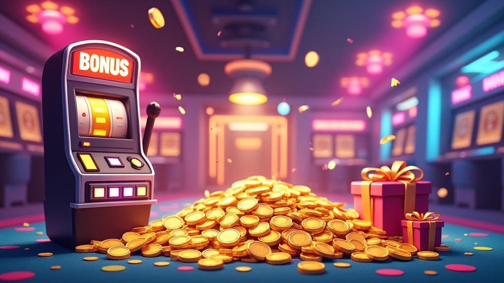 Playoro Casino Review