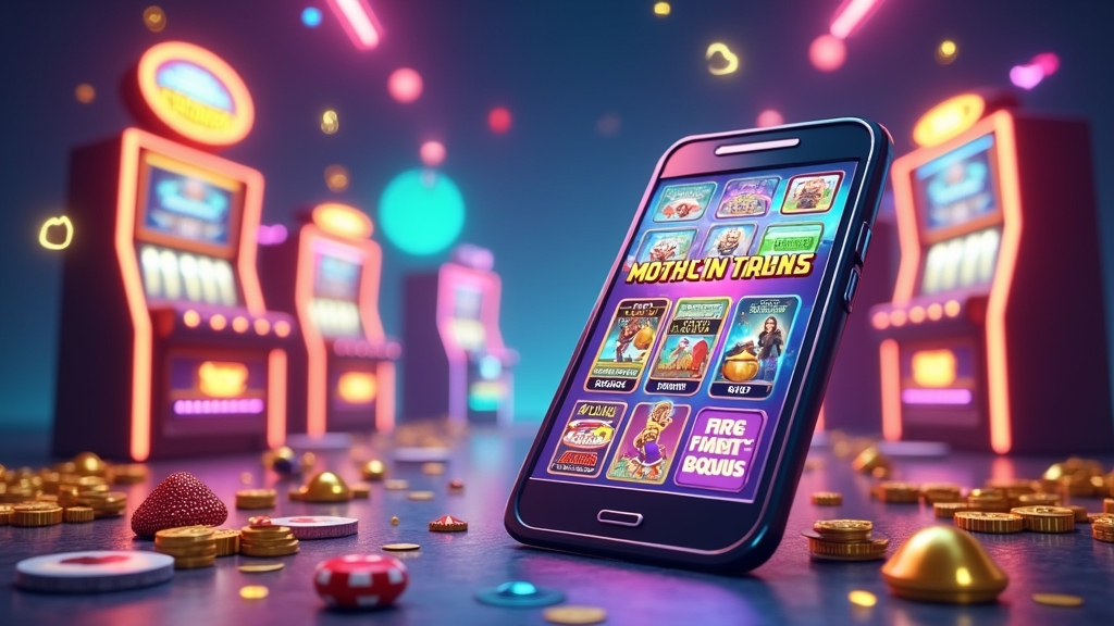 Playoro Online Casino