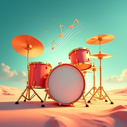 Rhythm Rush Playoro Mobile