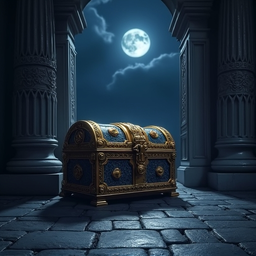 Royal Vault Recensioni Di Playoro