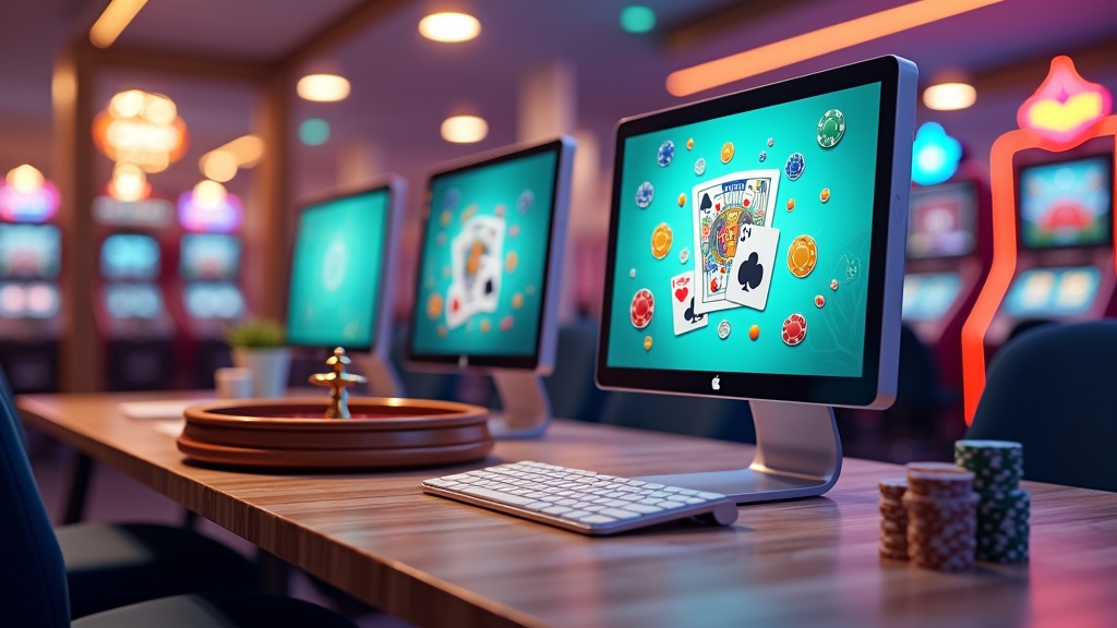 Playoro Review